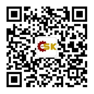 1648001157232127.png image.png